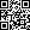https://khabaronline.ir/xgT6v