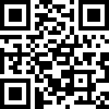 https://khabaronline.ir/x33gm
