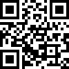 https://khabaronline.ir/xkDr9