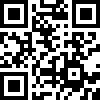 https://khabaronline.ir/xhMt5