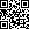 https://khabaronline.ir/xkKQh