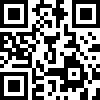 https://khabaronline.ir/xm4TX