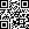 https://khabaronline.ir/xdw46