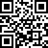 https://khabaronline.ir/xnQnk