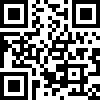 https://khabaronline.ir/xpQF2