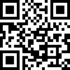 https://khabaronline.ir/x4pfn
