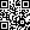 https://khabaronline.ir/xnngv