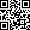 https://khabaronline.ir/x8Bb3