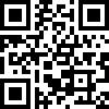 https://khabaronline.ir/xpFwq