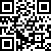 https://khabaronline.ir/xq2q9