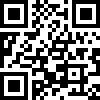https://khabaronline.ir/xpVfF