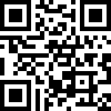 https://khabaronline.ir/xk76Z