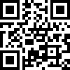 https://khabaronline.ir/xhQFS