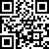 https://khabaronline.ir/xnqXq