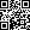 https://khabaronline.ir/xghwq