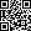 https://khabaronline.ir/x62z7