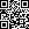https://khabaronline.ir/x8pgF