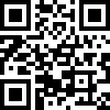https://khabaronline.ir/x4dxS