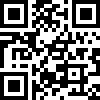 https://khabaronline.ir/x5j3G