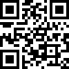 https://khabaronline.ir/xdJ7L
