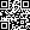 https://khabaronline.ir/x4DWX