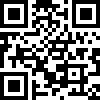 https://khabaronline.ir/xfbkC