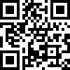 https://khabaronline.ir/xhjnt