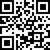 https://khabaronline.ir/xqF