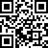 https://khabaronline.ir/xgMr4