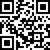 https://khabaronline.ir/xkW7q