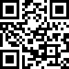 https://khabaronline.ir/x5RGC