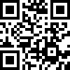 https://khabaronline.ir/x85Pn