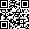 https://khabaronline.ir/xmJ3s