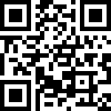 https://khabaronline.ir/xdRGG