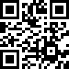 https://khabaronline.ir/x4NQG