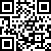 https://khabaronline.ir/xdYHG