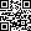 https://khabaronline.ir/x5Q4B