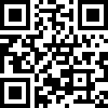 https://khabaronline.ir/xhB22