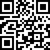 https://khabaronline.ir/xgz9p