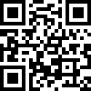 https://khabaronline.ir/xpC79