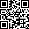 https://khabaronline.ir/xgcrP