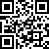 https://khabaronline.ir/x5r3j