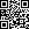 https://khabaronline.ir/xfq8C