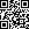 https://khabaronline.ir/x8HwS