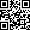 https://khabaronline.ir/x7NvT