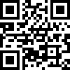 https://khabaronline.ir/xnZ5r