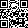 https://khabaronline.ir/x7536