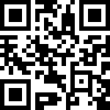 https://khabaronline.ir/xmJcK
