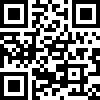 https://khabaronline.ir/x37xL