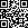 https://khabaronline.ir/x35xQ
